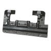 PTFE-PCB-1